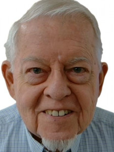 James Douglas Morrison a registered Sex Offender of Arizona