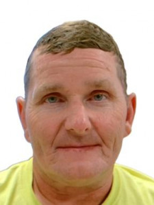 Joseph Edward Mikrut a registered Sex Offender of Arizona