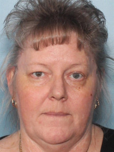 Penny Christine Rembert a registered Sex Offender of Arizona