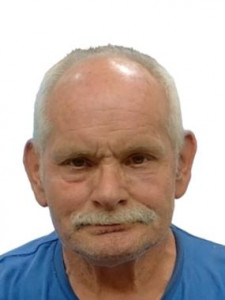 Leonard Beal a registered Sex Offender of Arizona