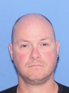 Joseph Mann a registered Sex Offender of Arizona