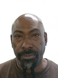 Ronnie Earl Hale a registered Sex Offender of Arizona