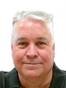 David Michael Dahlberg a registered Sex Offender of Arizona