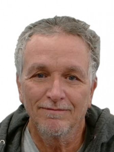 Henry Eugene Mccuistion a registered Sex Offender of Arizona
