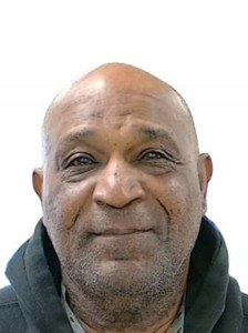 Daniel Lajoie Williams a registered Sex Offender of Arizona