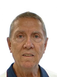 Marlin Craig Dunn a registered Sex Offender of Arizona