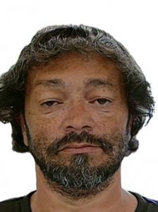 William Boyd Mcelroy II a registered Sex Offender of Arizona