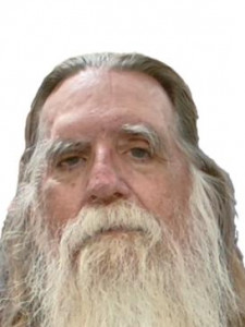Russell Dana Robinson Jr a registered Sex Offender of Arizona