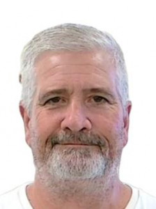 Benjamin Evon Moseley a registered Sex Offender of Arizona