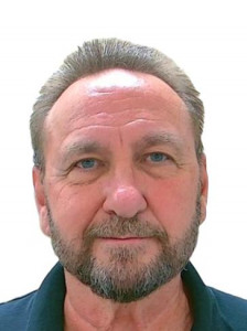 Daniel Dale Scherzinger a registered Sex Offender of Arizona