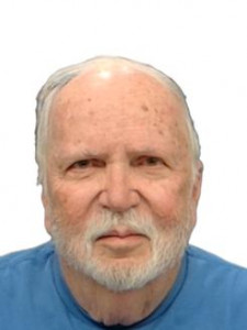 John Willis Eth Jr a registered Sex Offender of Arizona