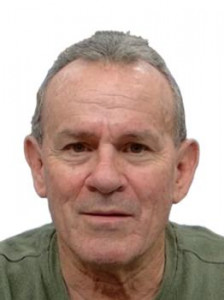 Christopher Stannard a registered Sex Offender of Arizona