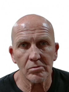 Marvin Scott Joiner a registered Sex Offender of Arizona