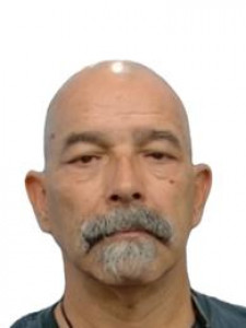 Mark Carter a registered Sex Offender of Arizona