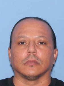 Freddie Estevan Lunsford a registered Sex Offender of Arizona
