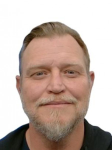 Shawn Michael Baumann a registered Sex Offender of Arizona