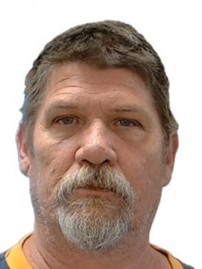James Lewis Brooks a registered Sex Offender of Arizona