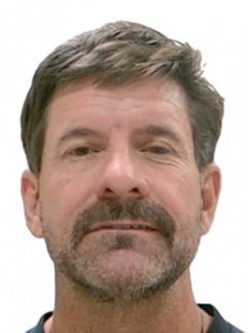 Joseph Thomas Williams a registered Sex Offender of Arizona