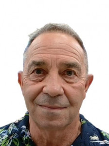 Ricky Allen Sylvester a registered Sex Offender of Arizona