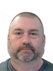Robert Anthony Lane a registered Sex Offender of Arizona