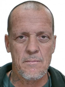 Kendle David Fuller a registered Sex Offender of Arizona