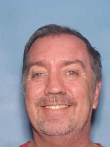 Michael Donovan Gray a registered Sex Offender of Arizona