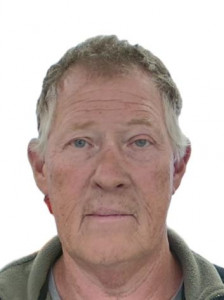 Terry Edward Davis a registered Sex Offender of Arizona