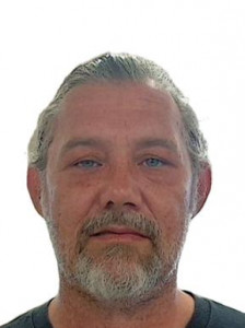 Christopher Earl Conrad a registered Sex Offender of Arizona