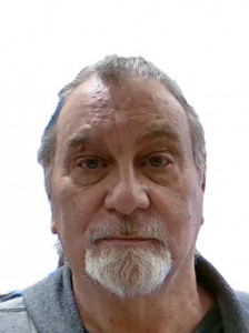 Theodore Douglas Ridenour a registered Sex Offender of Arizona