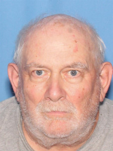 William C Sherry a registered Sex Offender of Arizona