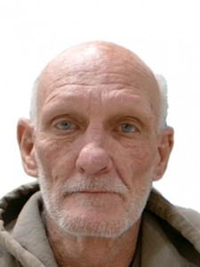 David Lyle Holdorf a registered Sex Offender of Arizona