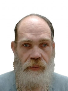 Jason Davis a registered Sex Offender of Arizona