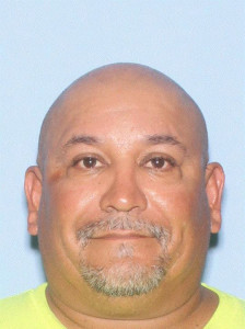Hernaldo Hill Torres Jr a registered Sex Offender of Arizona