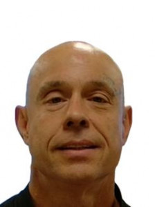Bryan Dean Slack a registered Sex Offender of Arizona