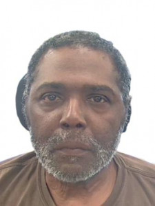 Victor Charles Loftis a registered Sex Offender of Arizona