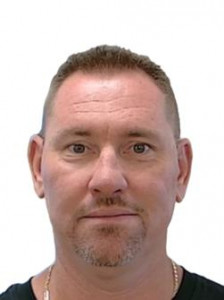 Charles Atkinson a registered Sex Offender of Arizona