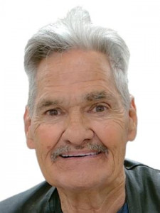 Joseph Julian Mead a registered Sex Offender of Arizona