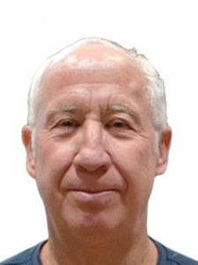 Philip Morgan a registered Sex Offender of Arizona