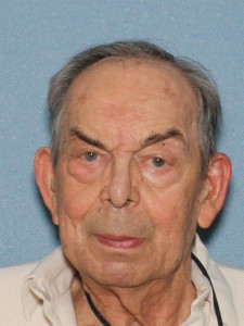 Martin Spargo Jr a registered Sex Offender of Arizona