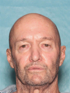 Charles Scott Frisk a registered Sex Offender of Arizona