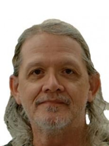 John Wayne Farmer a registered Sex Offender of Arizona