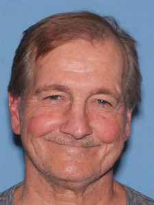 Kevin Michael Willey a registered Sex Offender of Arizona