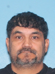 Richard Christopher Torres a registered Sex Offender of Arizona