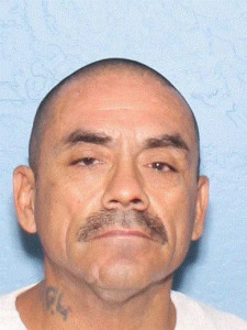 Marco Anthony Mazon a registered Sex Offender of Arizona