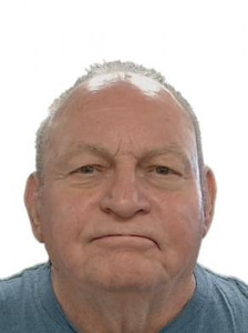 Allen Hugh Davis a registered Sex Offender of Arizona