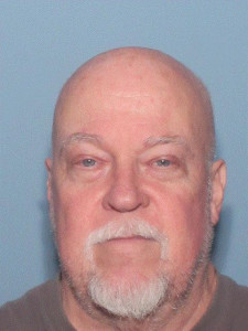 Dan Carlyle Bong a registered Sex Offender of Arizona