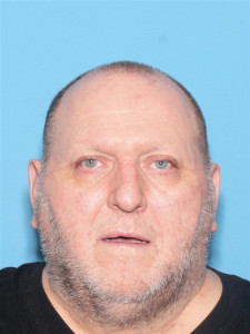 Norman D Fitch a registered Sex Offender of Arizona
