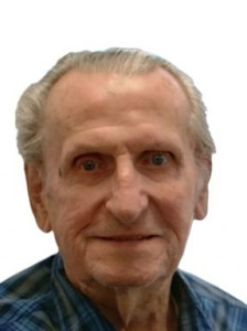 Richard C Lukesh a registered Sex Offender of Arizona