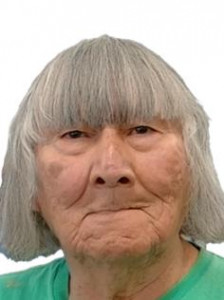 Heston Huse Reed a registered Sex Offender of Arizona