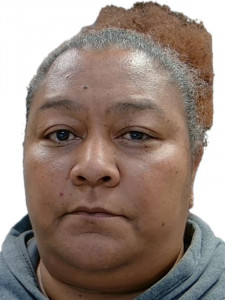 Katherine Maurine Lasswell a registered Sex Offender of Arizona